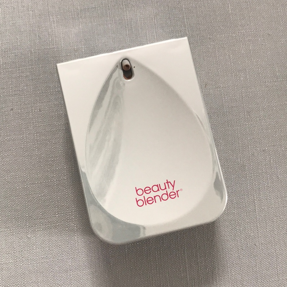 Beauty Blender Bounce Foundation 3.35